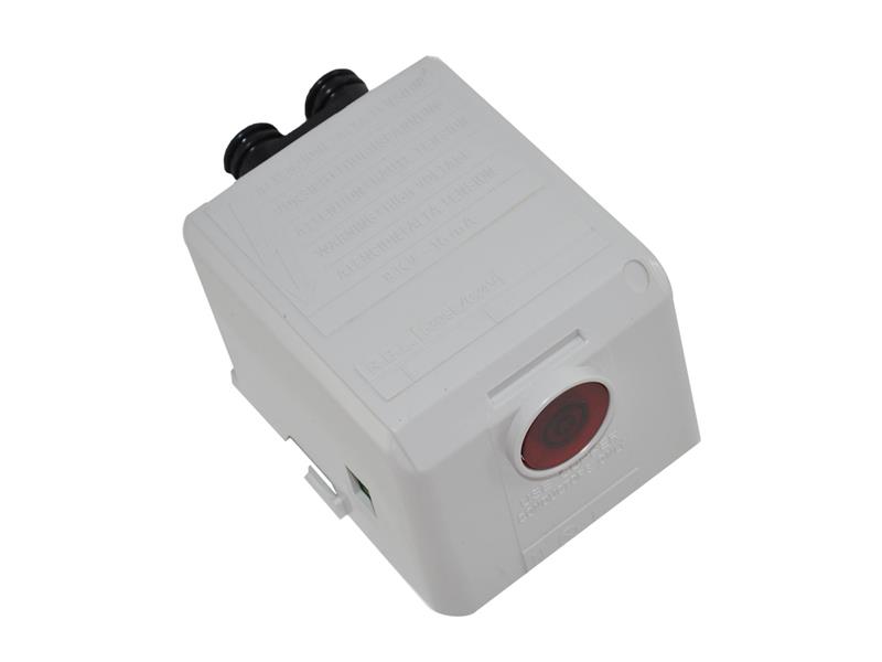 UNITED TECHNOLOGIES 20010004