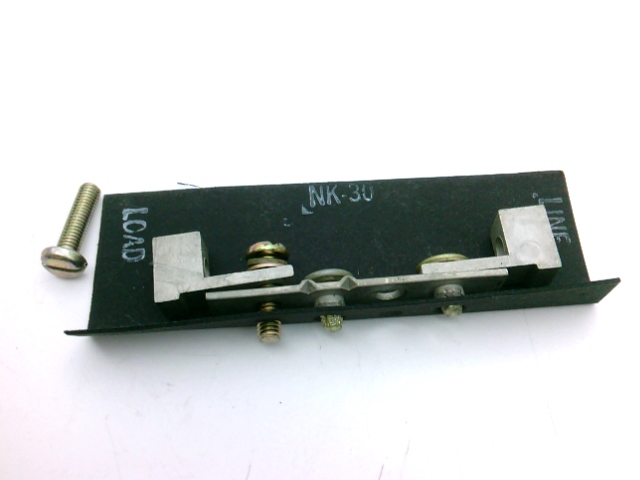 WESTINGHOUSE NK30