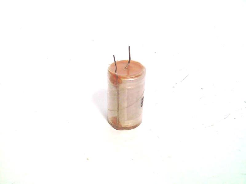 INDUSTRIAL ROYALITIC NO196KR