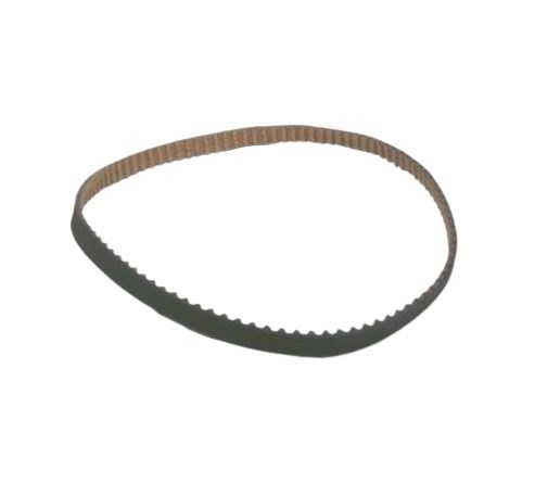 A98L-0040-0227#006-100 by FANUC