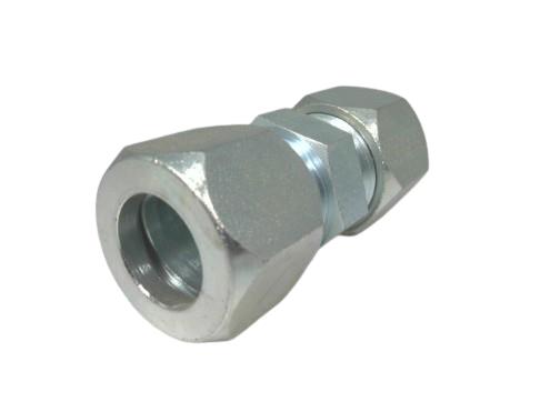 EATON CORPORATION 7305X12