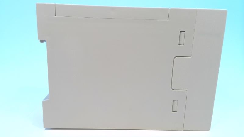 ASEA BROWN BOVERI NAIO-02