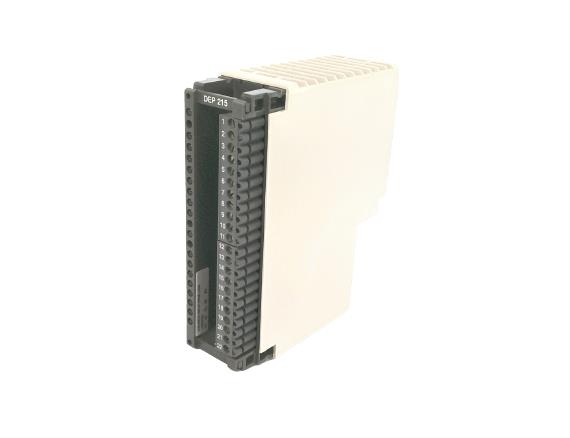 SCHNEIDER ELECTRIC AS-BDEP-215