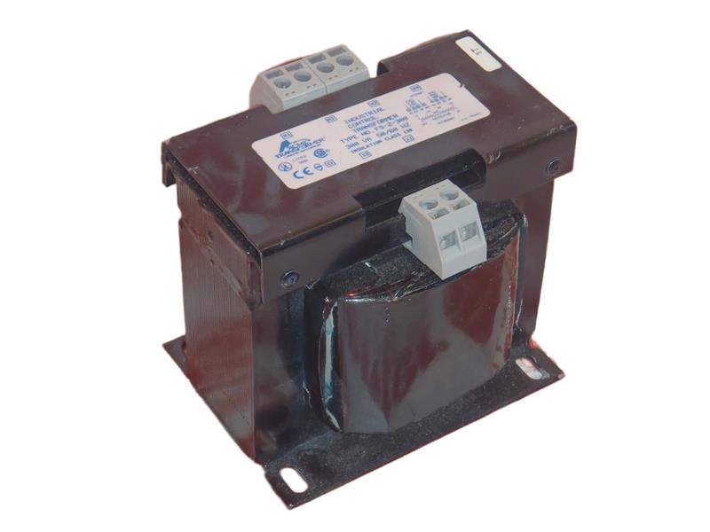 HUBBELL FS-2-300
