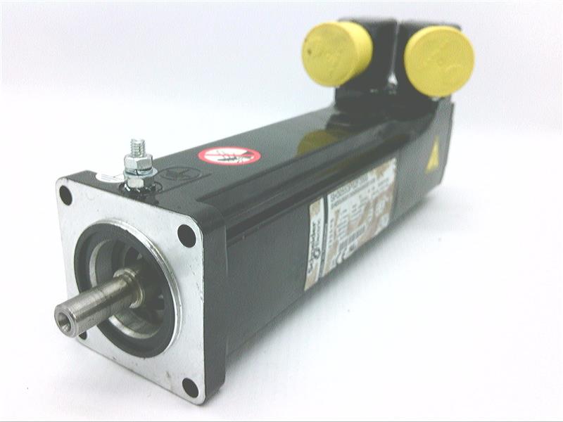 SCHNEIDER ELECTRIC SH30553P02F2000