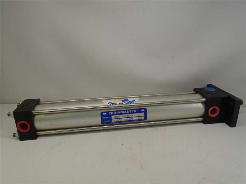 DURAMASTER DPS-15-10-MF1-A1-CM