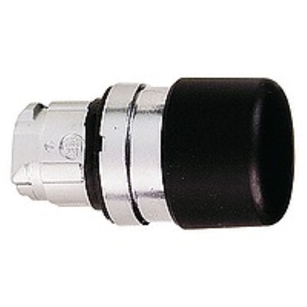 SCHNEIDER ELECTRIC ZB4BC24