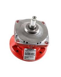 EATON CORPORATION 6021805-001