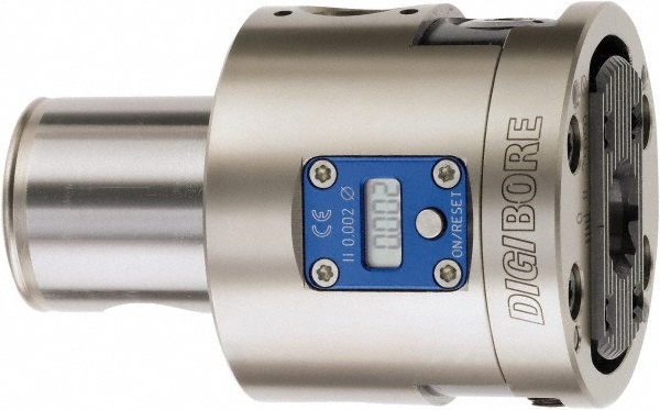 ALLIED MACHINE 504003