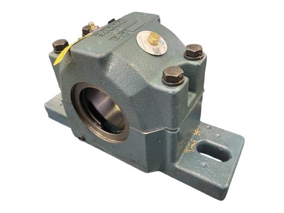 ASEA BROWN BOVERI SAF-513X2-3/16 TT