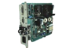 FLUKE 716084
