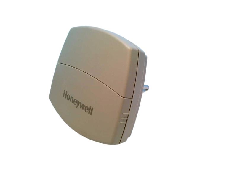 HONEYWELL C7735A1000