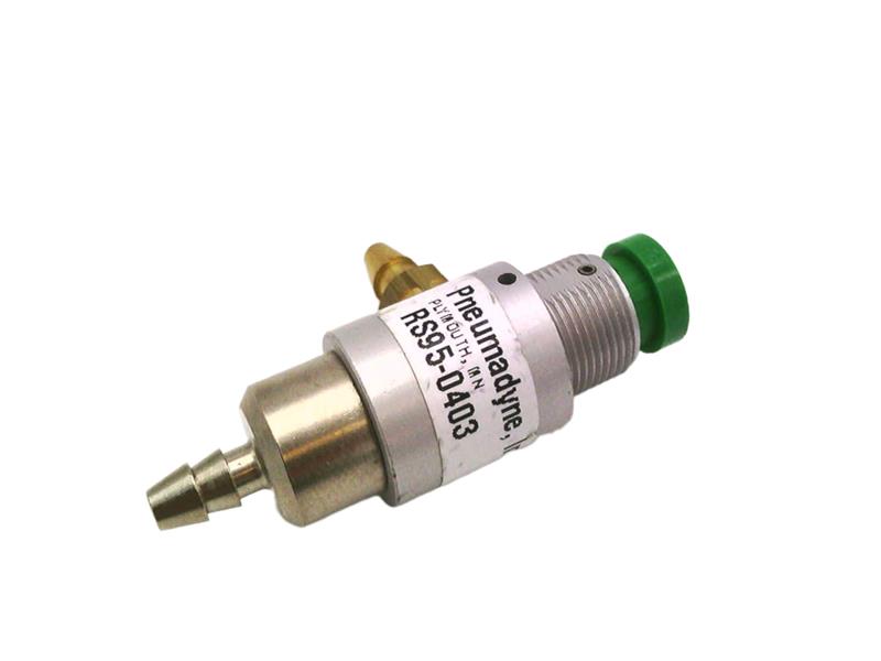 PNEUMADYNE RS95-0403