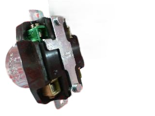 HUBBELL CS8369A