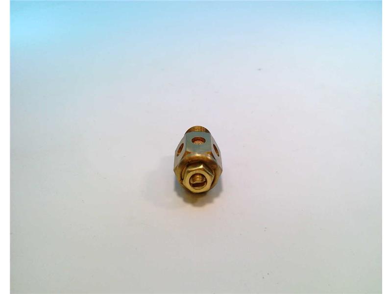 ARROW PNEUMATICS ASP-2SCH