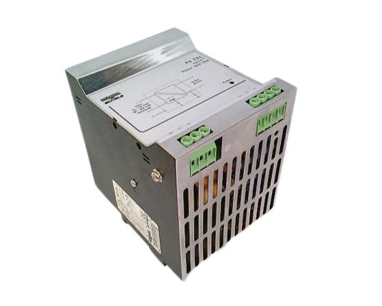 ASEA BROWN BOVERI PS-TSL-24VDC-10A