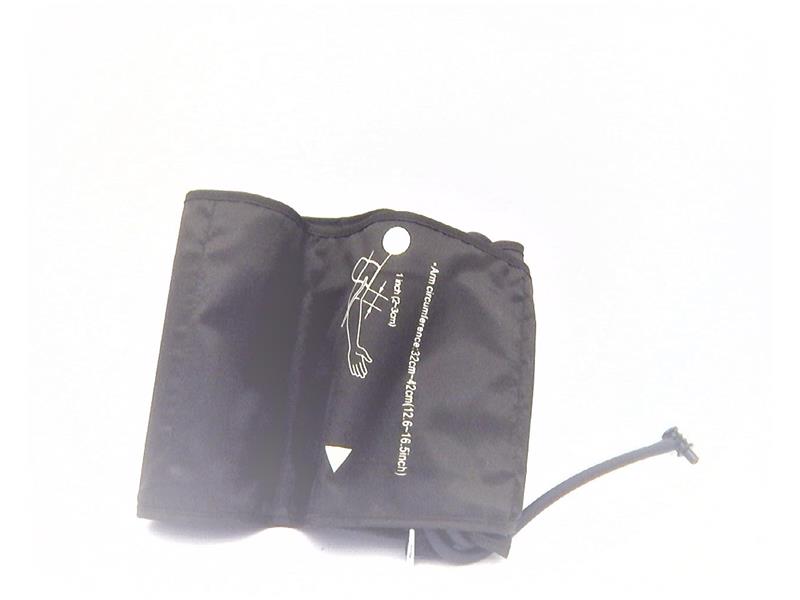 109-700 by GF HEALTH PRODUCTS