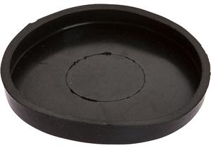 IPF ELECTRONIC AY000131