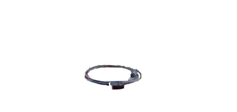 NIDEC CORP 810216-10