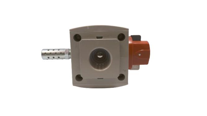 ASCO 8653A3M06N27000