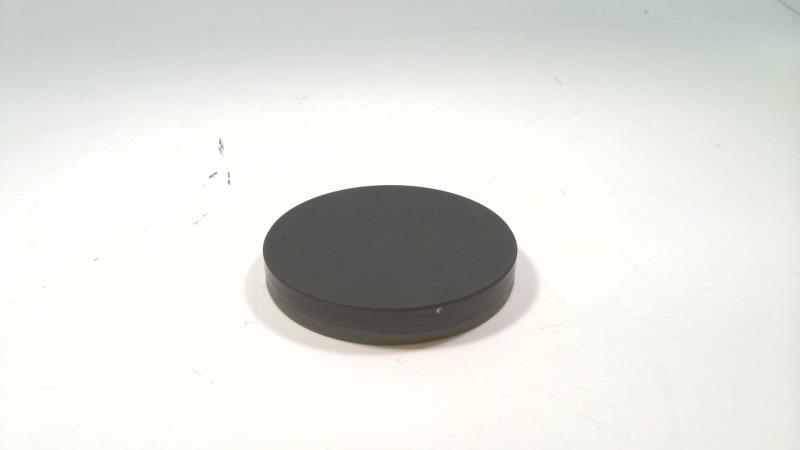 SEW EURODRIVE 00106933