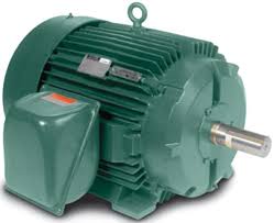 ASEA BROWN BOVERI IDVSNM3661T