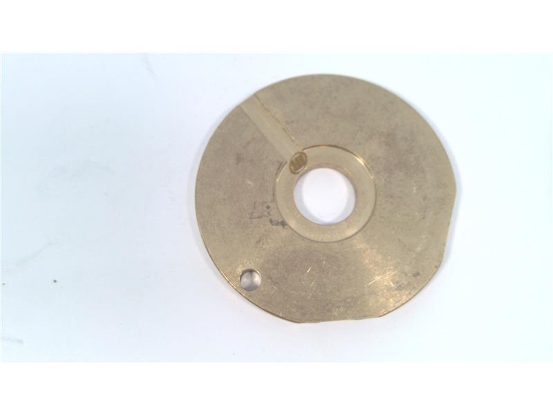 INGERSOLL RAND R22H-11