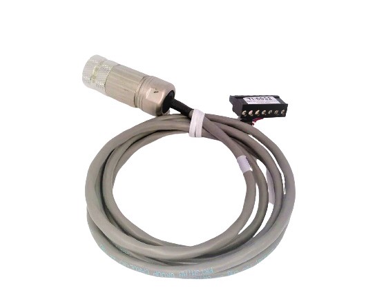 MITCHELL ELECTRONICS TI-5932