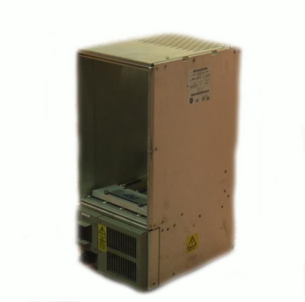 01044-000 by ADEPT TECH