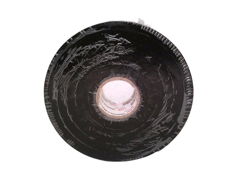 3M 130C-1X30FT