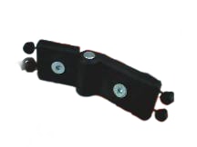 3-842-242-134 by BOSCH