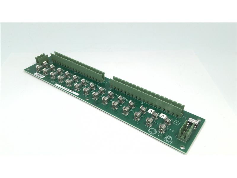 EMERSON 02-791949-01