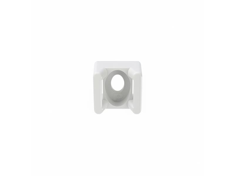 PANDUIT TM2R6-M