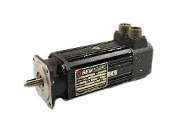 HR92G4-64S by FTM TECHNOLOGIES