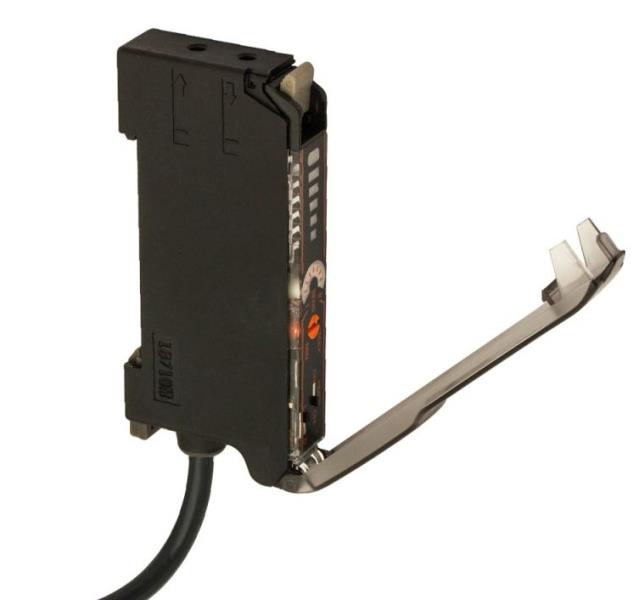 MD MICRO DETECTORS FERN/0P-0F