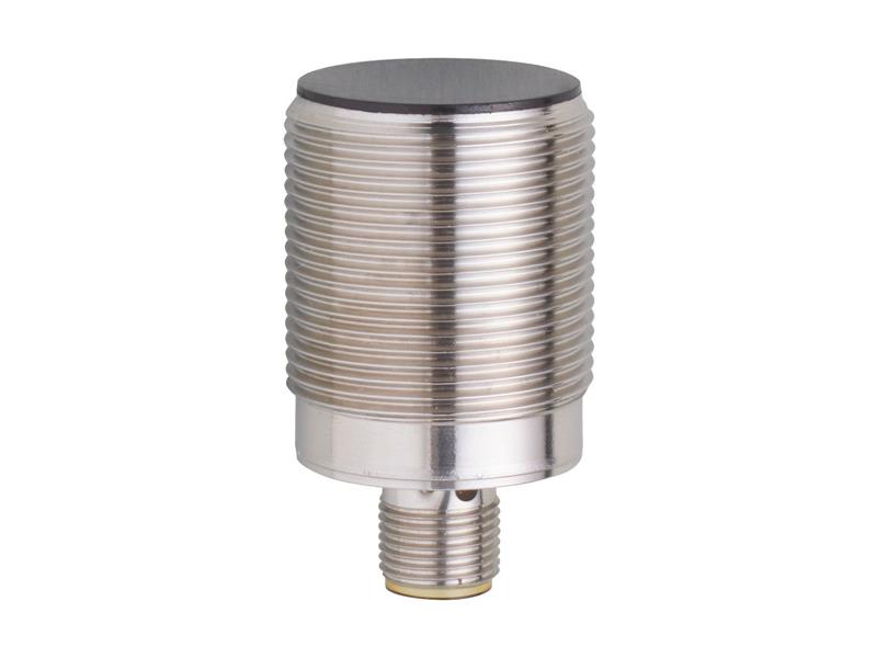 EFECTOR DTRHF   IBRWIDUS03-ANT430