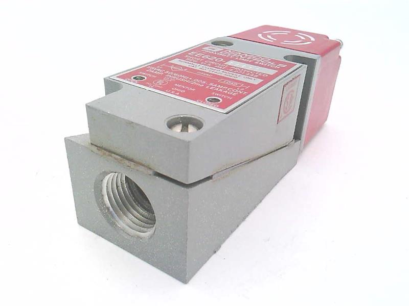 DANAHER CONTROLS EE620-50610