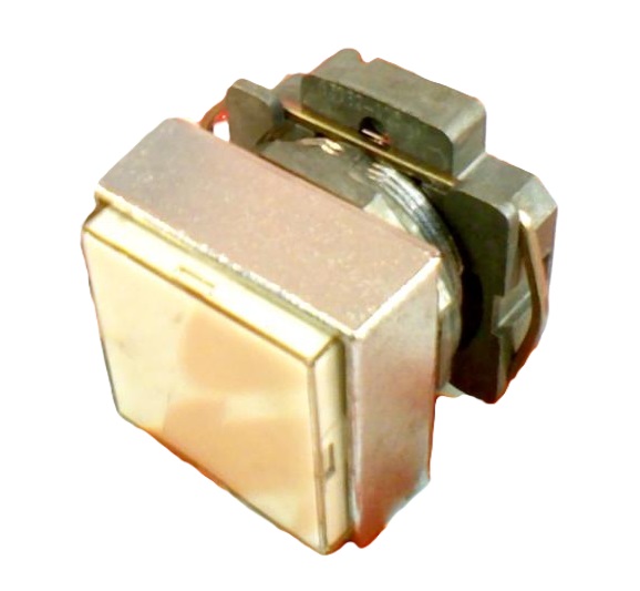 SCHNEIDER ELECTRIC 9001-KXPB