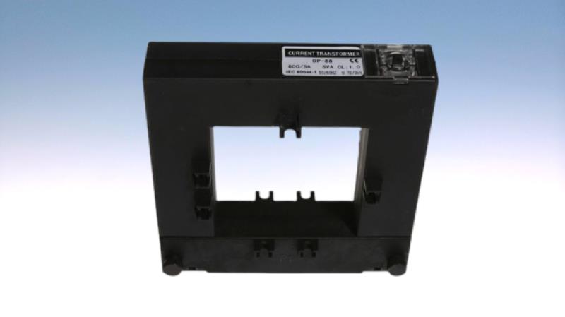 DP-88-800/5A by RAYLEIGH INSTRUMENTS