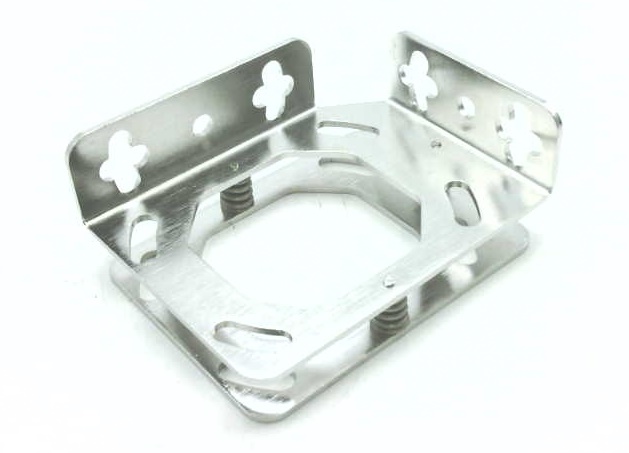 BANNER ENGINEERING SMBLGA