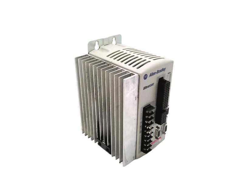 ALLEN BRADLEY 2098-IPD-020