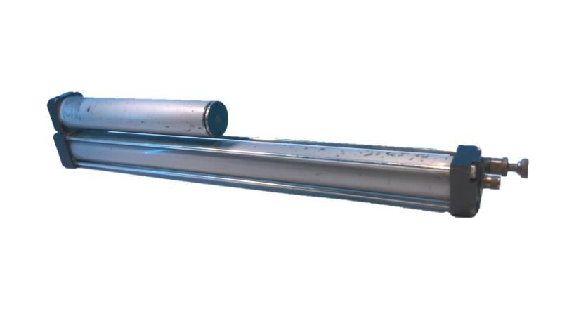 PNEUMAX 1402.40.0500.02.2