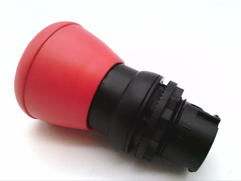 ALLEN BRADLEY 800FP-MP44