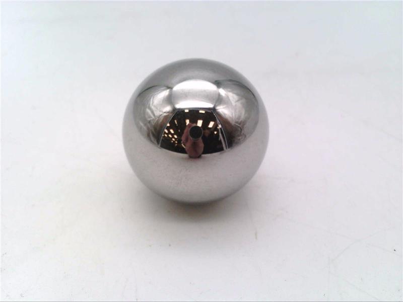 INGERSOLL RAND Y16-232