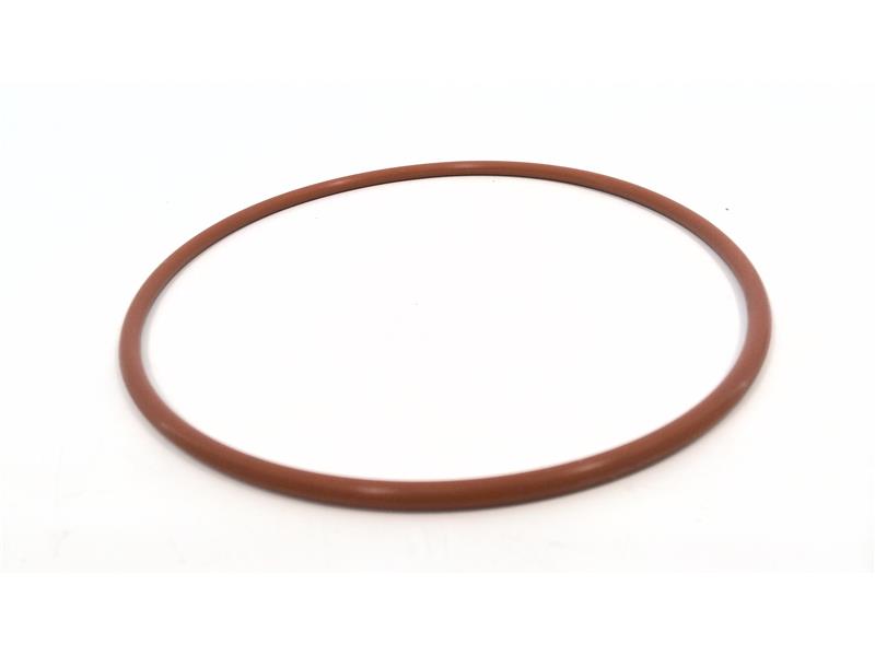 STERLITECH CORPORATION 301905