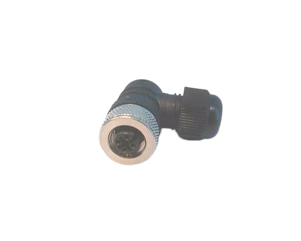 OMRON RKCW 5/9