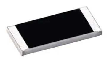 MULTICOMP PRO MP000227