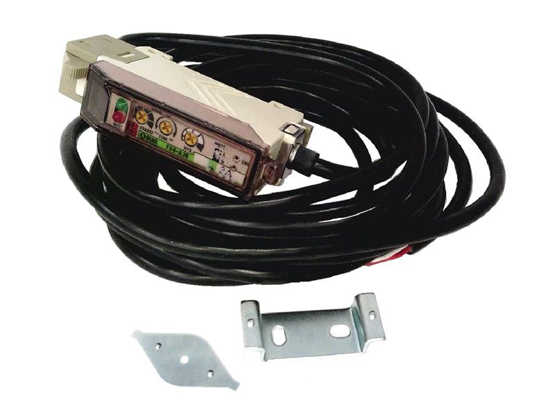 MATSUSHITA ELECTRIC FX4-A3R