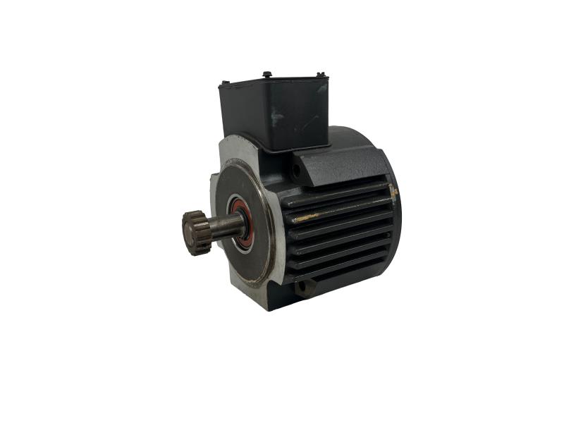 235140102AEO by REXNORD