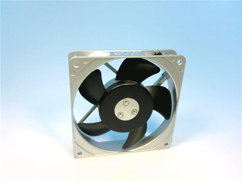 ORIENTAL MOTOR MU1225S-41